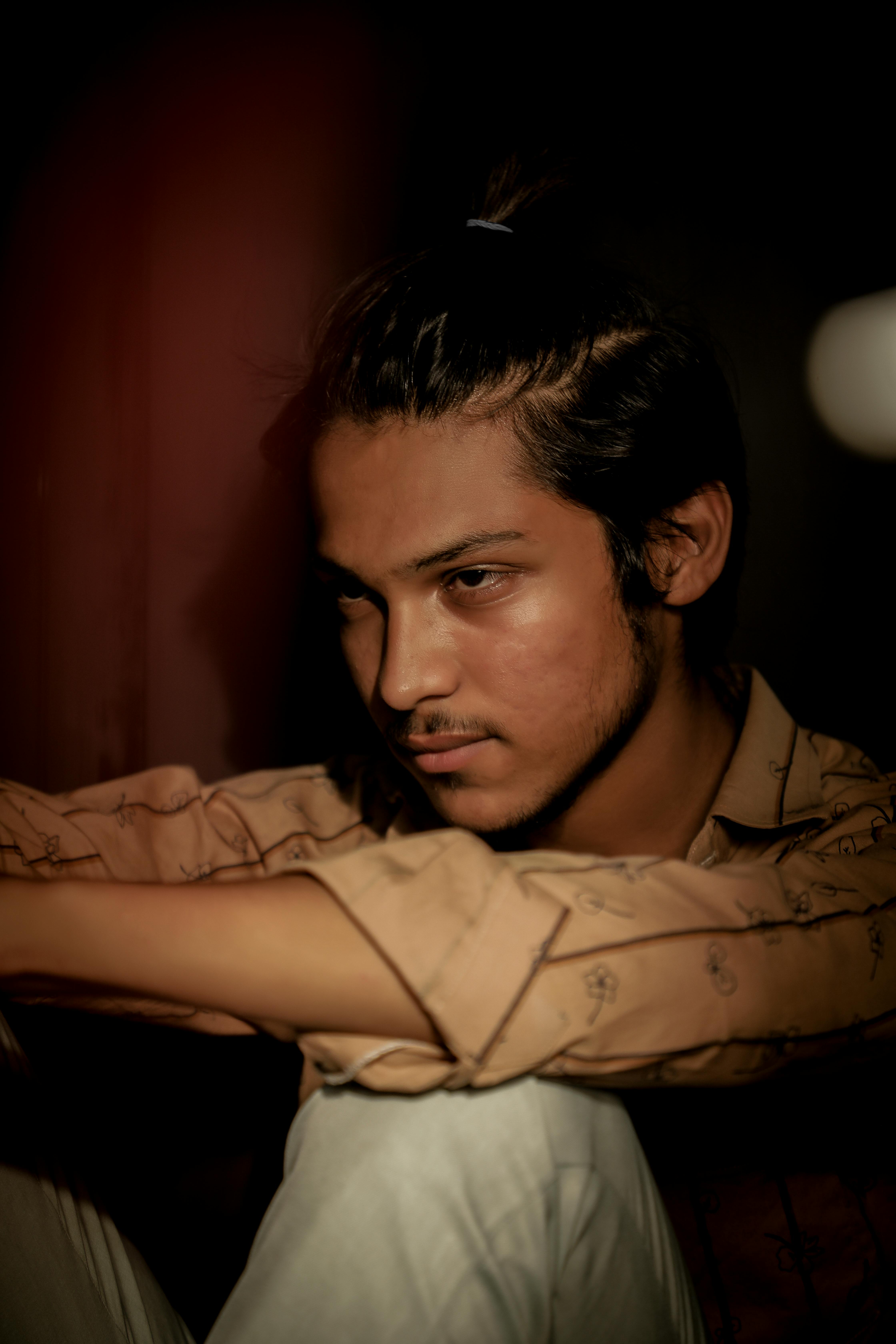 Short Films gallery item 44